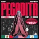 PEGADITA feat El Mayam Single