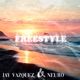 Freestyle Single