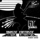 Drastic Fantastic Ultimate Edition