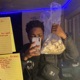 No Privacy feat 9geek Yhapojj Single