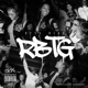 Rich Bitch Gang Single