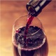 Griechischer Wein feat Jonas Platin Bladi Single