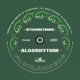 Algorhythm Single