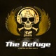The Refuge Cap tain 32 Years Intro Single