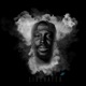 Liberated EP