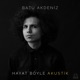 Hayat Böyle Single