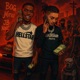 WANT IT ALL feat JB Nook Single
