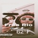 Free Rio feat Jovani Single