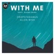With Me feat Diana Miro Single