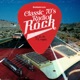Classic 70s Radio Rock