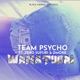 Wanatudai feat Zero Sufuri D More Single