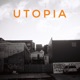 Utopia EP
