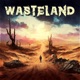 Wasteland Single