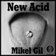 New Acid Ep