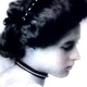 Loops For Beatrice Ives EP