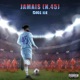 Jamais n 45 Single