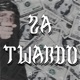 Za Twardo Single