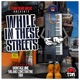 While in These Streets feat Milano Constantine Rim Montage One Single