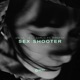 Sex Shooter feat Firefox Single