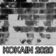 KOKAIN 2020 Single