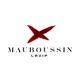 Mauboussin Single