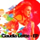 Claudia Leitte EP