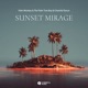 Sunset Mirage Single