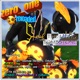 zero one reloaded