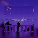 Talintala feat No ia Single