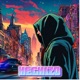 HECHIZO Single