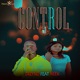 Control feat Meek Single