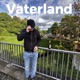 Vaterland Single