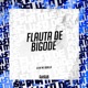 Flauta de Bigode Single