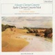 Mozart Clarinet Concerto Spohr Clarinet Concerto No 4