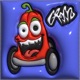 Hot Wheels Single