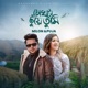 Chokhta Chuye Tumi Single
