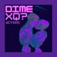 DIME XQ Single