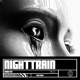 Nighttrain Extended Mix Single