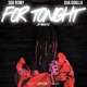 For Tonight feat Sha Gualla Single