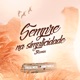 Sempre na Simplicidade feat MC LUUKY MC Ryan SP Boladin 211 MC Vine7 Remix Single