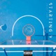 Phas 2 feat Lungelo Manzi Single
