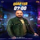 Quarter To 7 Single