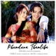 Phumduna Thamliba Single