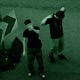 Mike Check feat spellxast Single