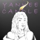 Yankee Candle Single