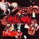 h3ll wav Single