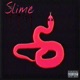 Slime Single