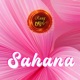 Sahana feat Samba Single