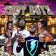 Thot Boyz feat Mic Terror Gzus Piece Single