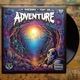 Adventure Single